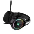 HAVIT HV-H2232D Wired RGB Gaming Headphone
